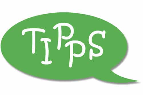 Tipps Lippenherpes Tipps Lippenherpes